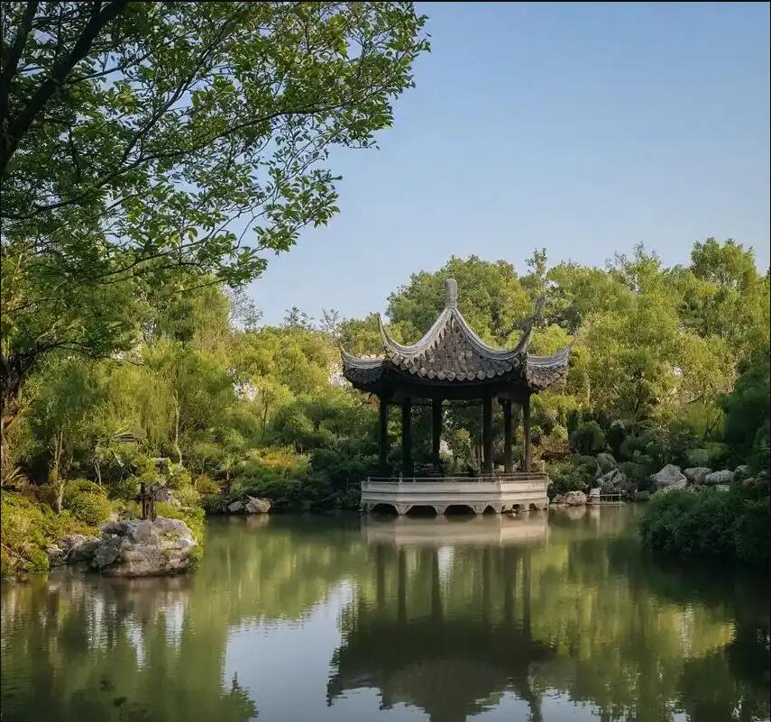 长沙雨花夏彤会计有限公司