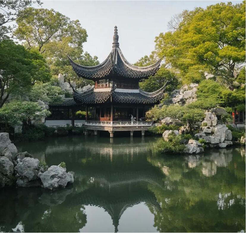 长沙雨花夏彤会计有限公司